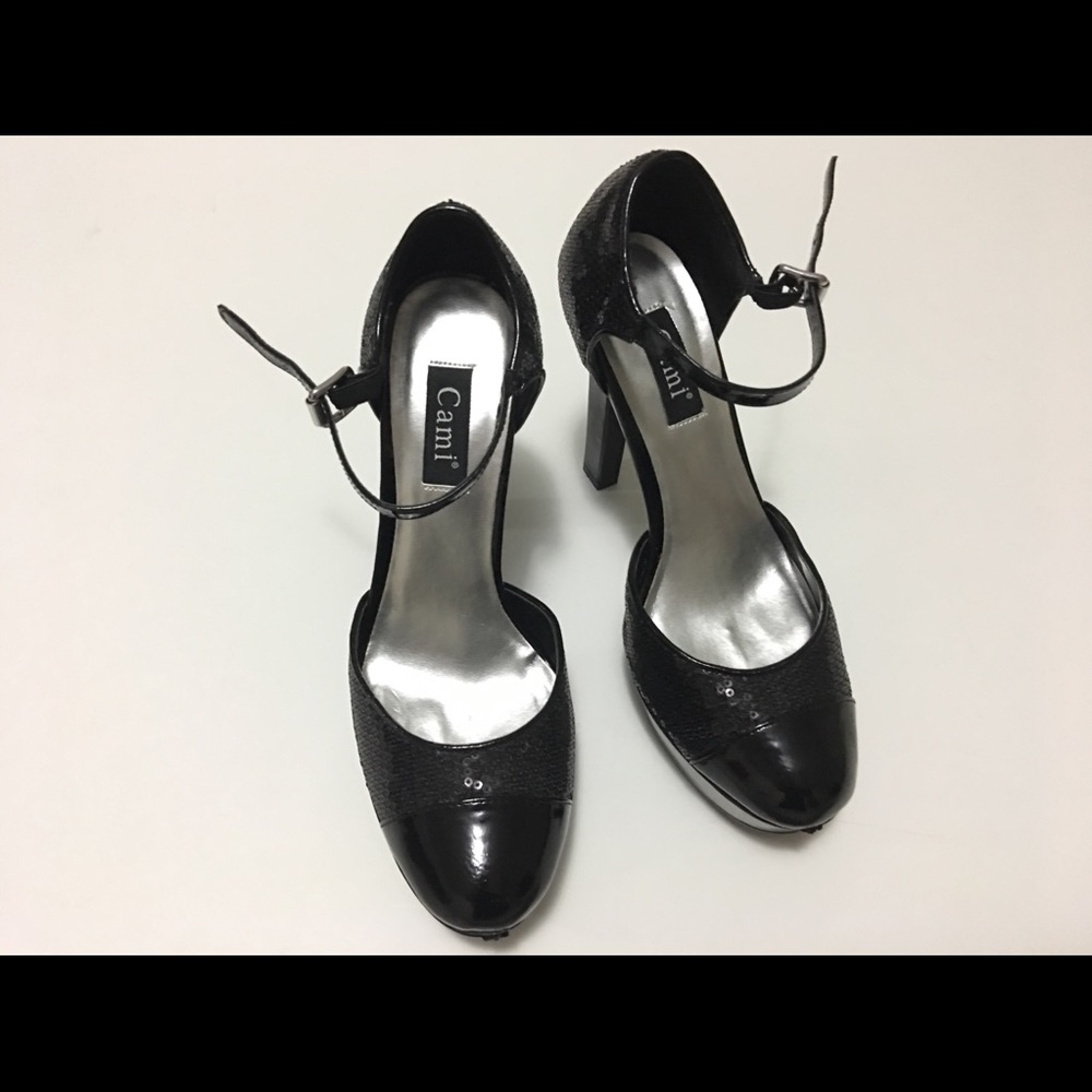 High Heels Dressy Shoes, Designer Women’s Shoes.